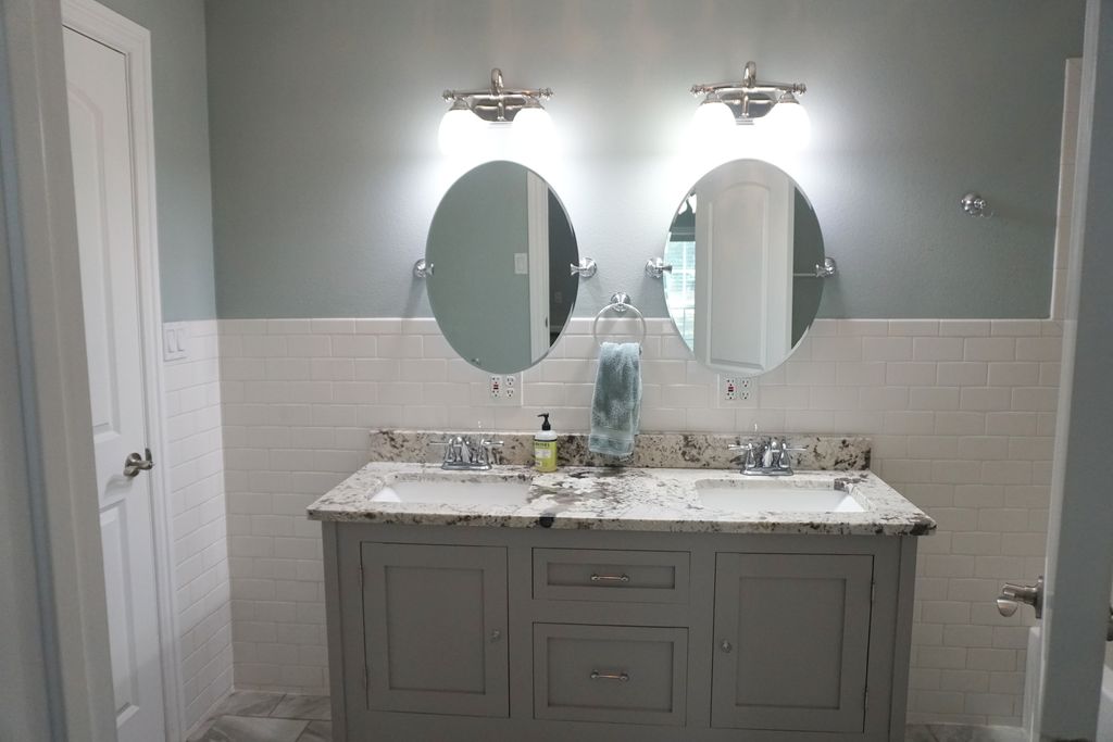 2329 North Berlin Road Brenham, TX 77833 - Photo 20 of 29 Gallery Image 20