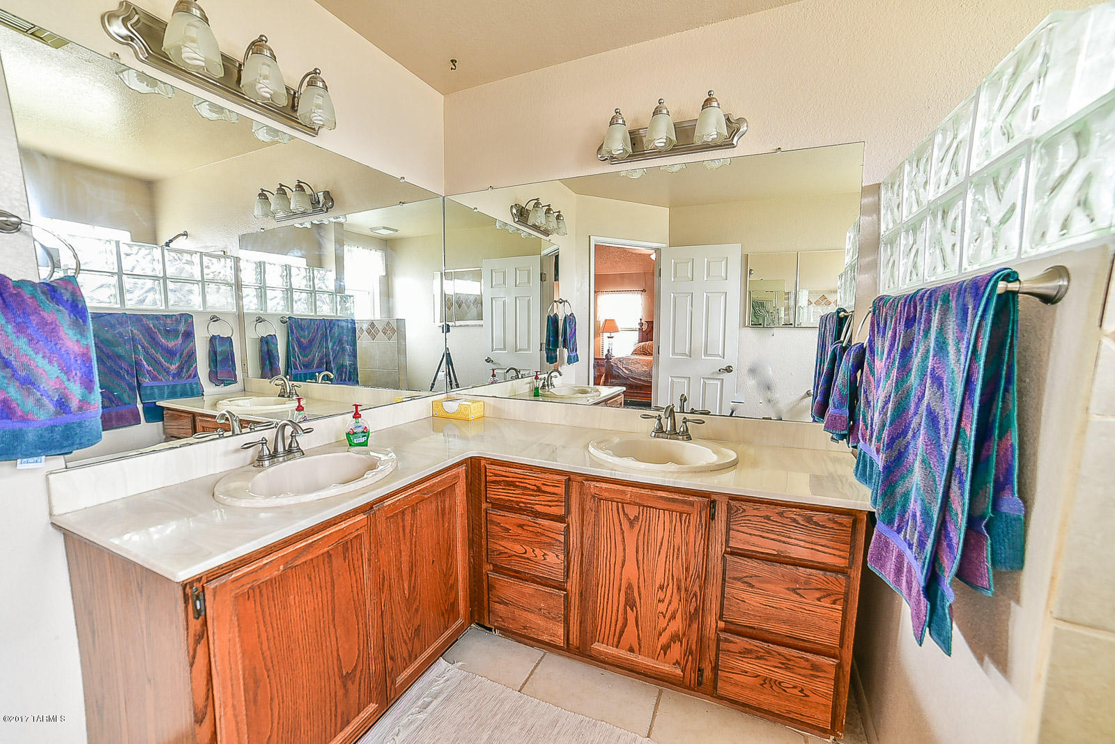 10441 East Overland Ridge Tucson, AZ 85730 - Photo 21 of 41 Gallery Image 21