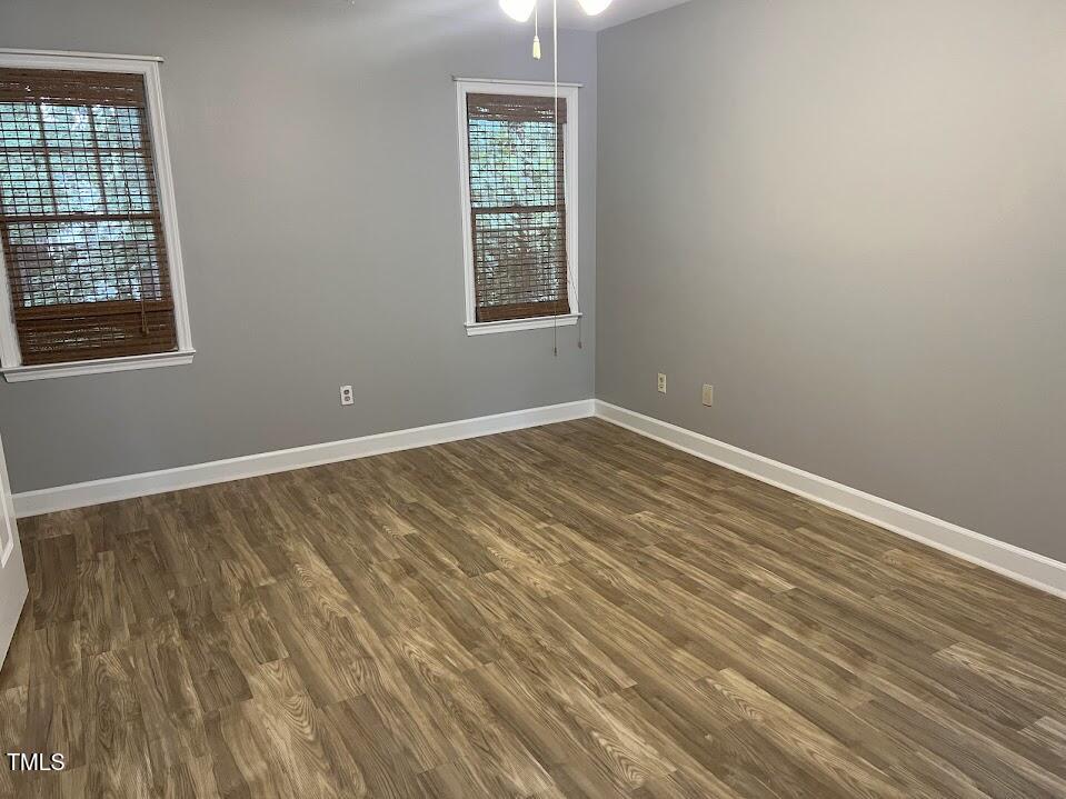 3617 East Jameson Road Raleigh, NC 27604 - Photo 18 of 38 IMG_5113