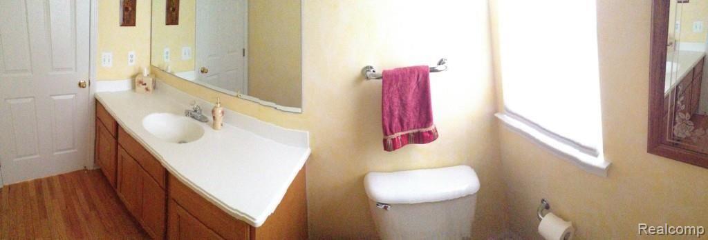 2511 Jackson Drive Rochester, MI 48309 - Photo 21 of 23 BATH.jpg