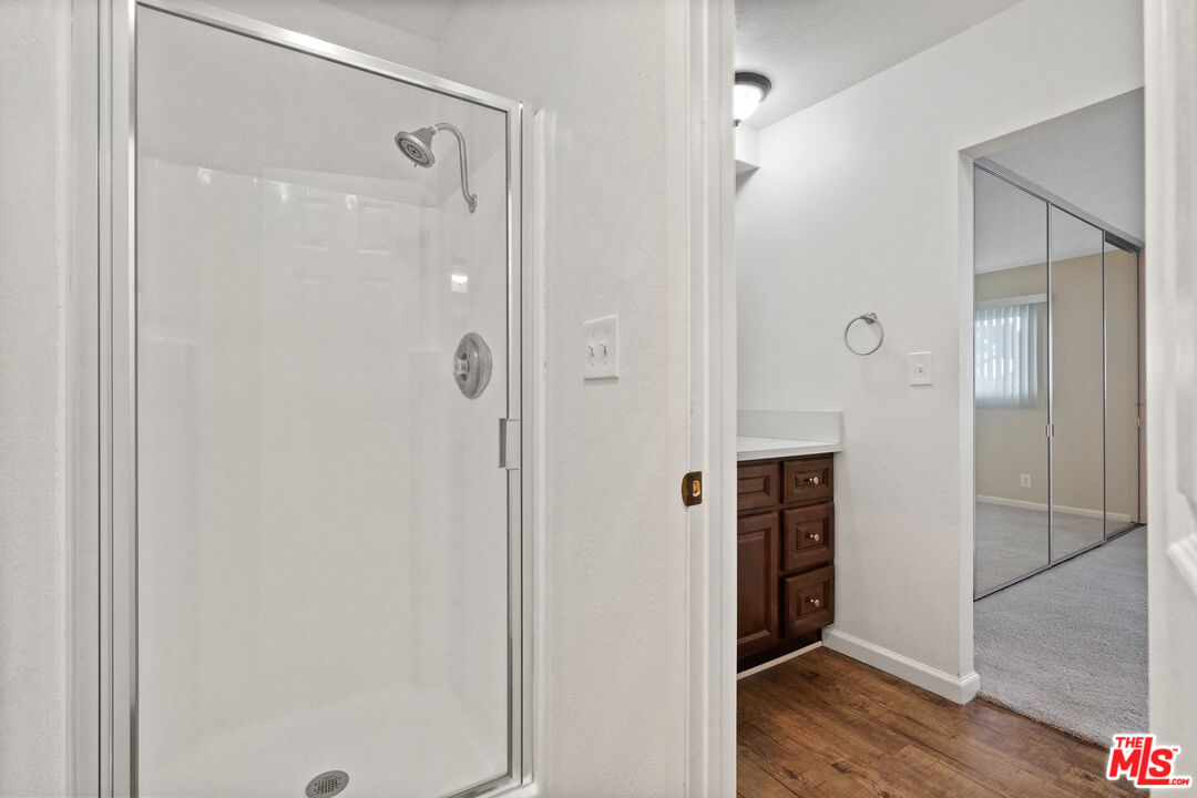 18000 Coastline Drive, Unit 8 Malibu, CA 90265 - Photo 16 of 26