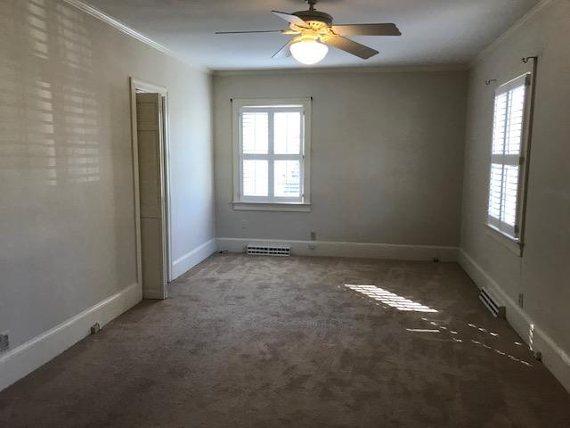 118 Wactor Street Sumter, SC 29150 - Photo 14 of 23