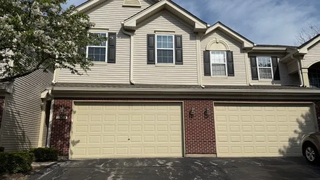 $2,700 | 2305 Sandy Creek Drive | Algonquin