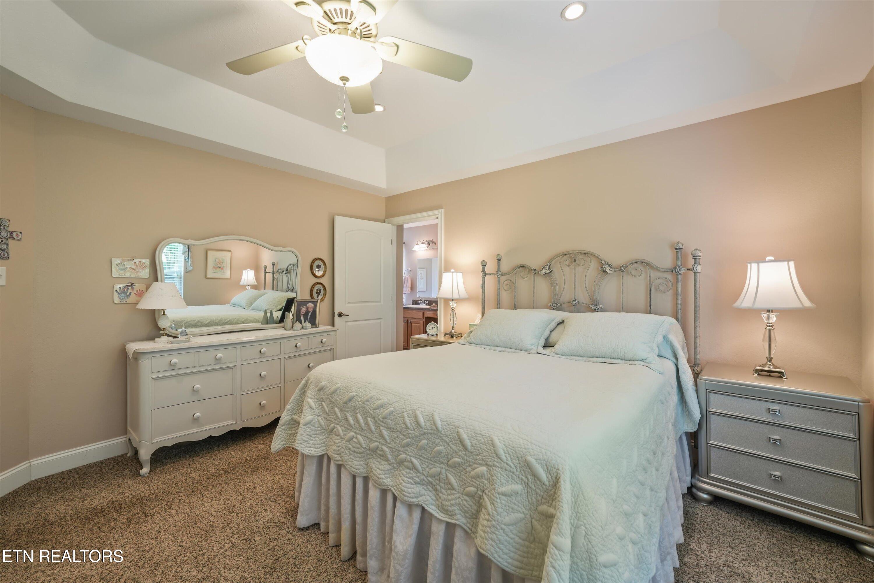 1432 Chessingham Drive Maryville, TN 37801 - Photo 21 of 40 27-1432 Chessingham Dr 27