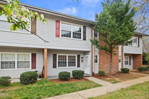 $184,900 | 4735 Champion Court, Greensboro, NC 27410