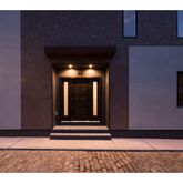 $840,000 | 466 Myrtle Street, Philadelphia, PA 19123