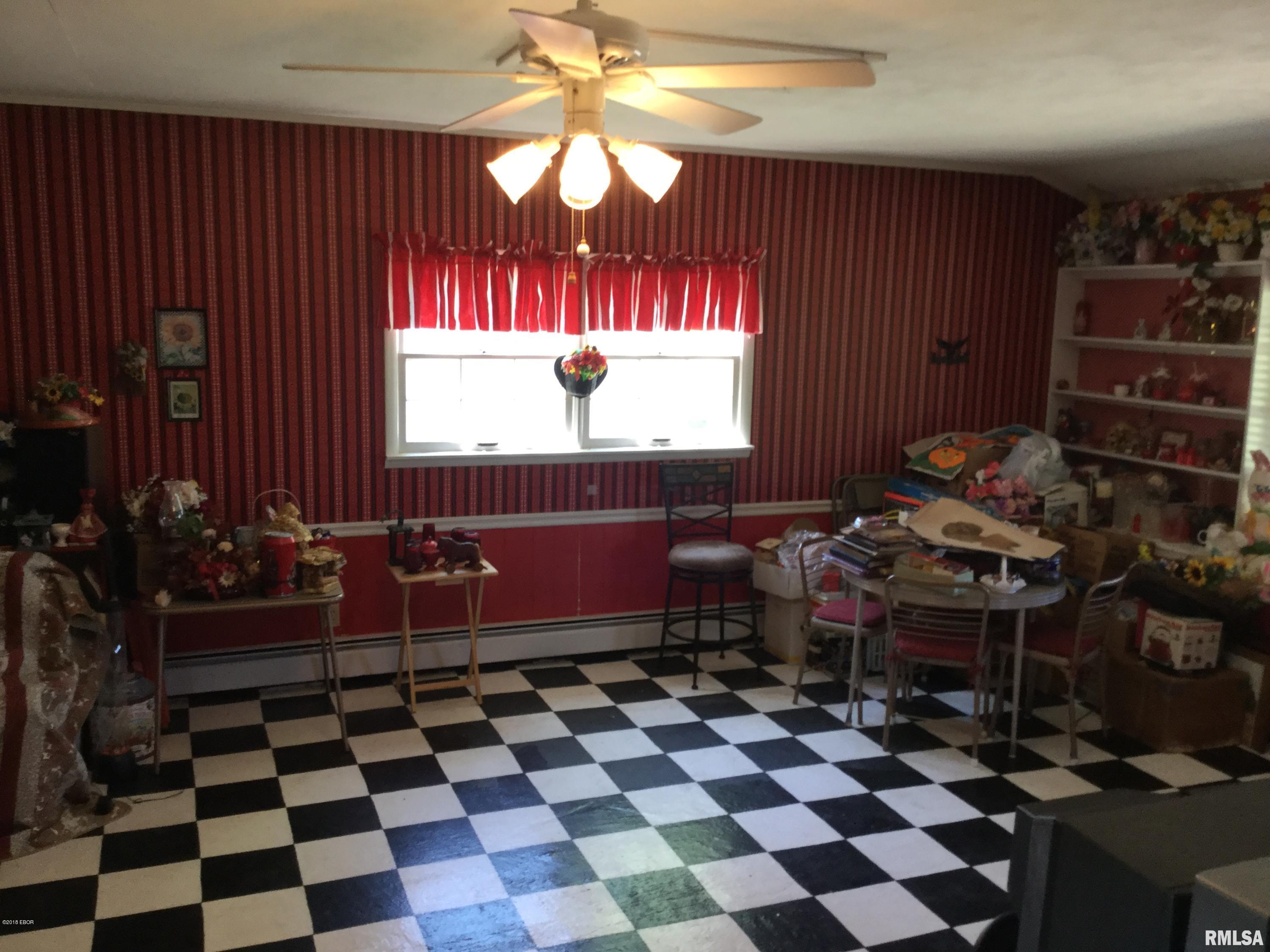 438 Springfield Avenue Anna, IL 62906 - Photo 12 of 22 Gallery Image 12