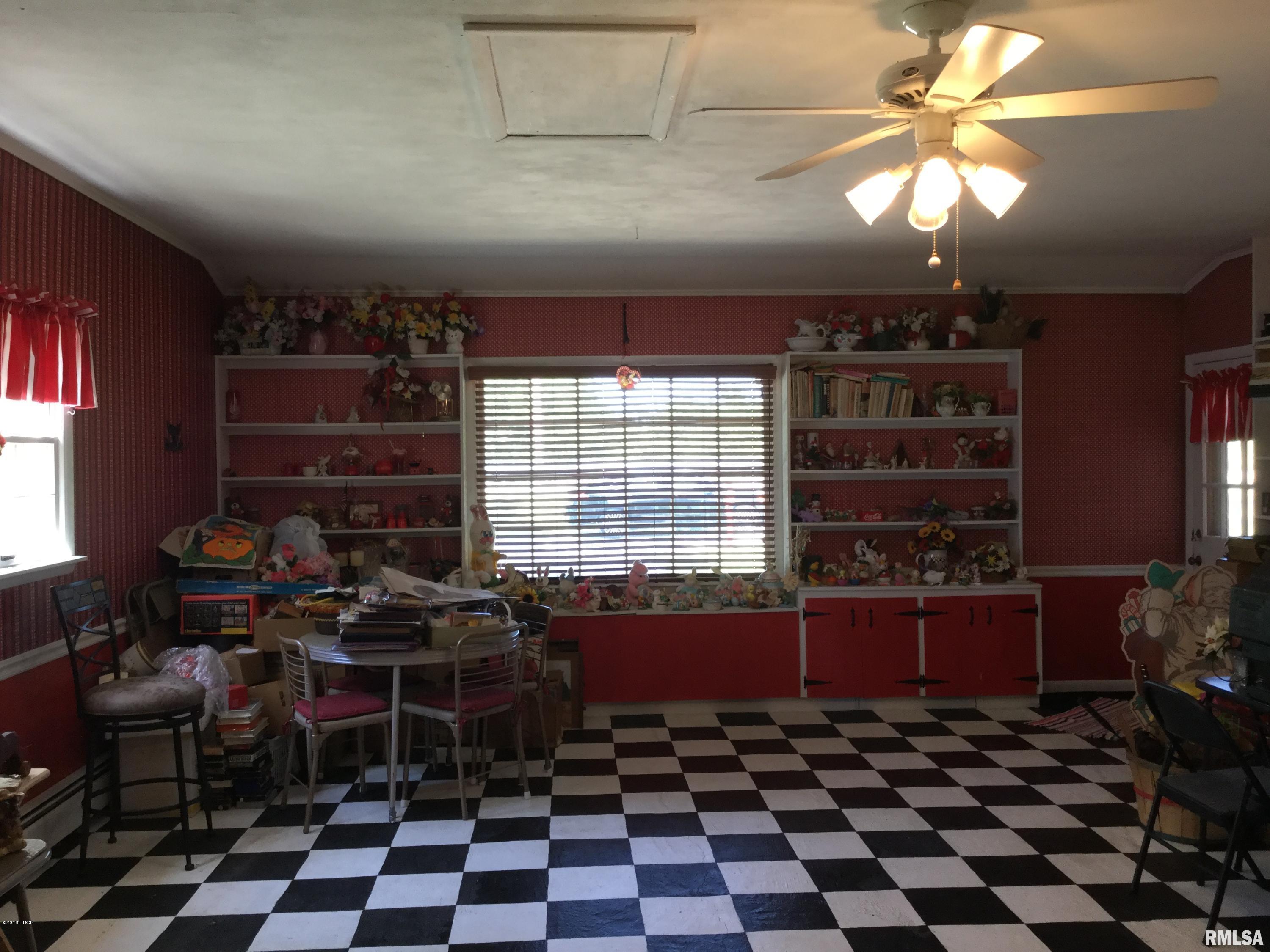 438 Springfield Avenue Anna, IL 62906 - Photo 13 of 22 Gallery Image 13