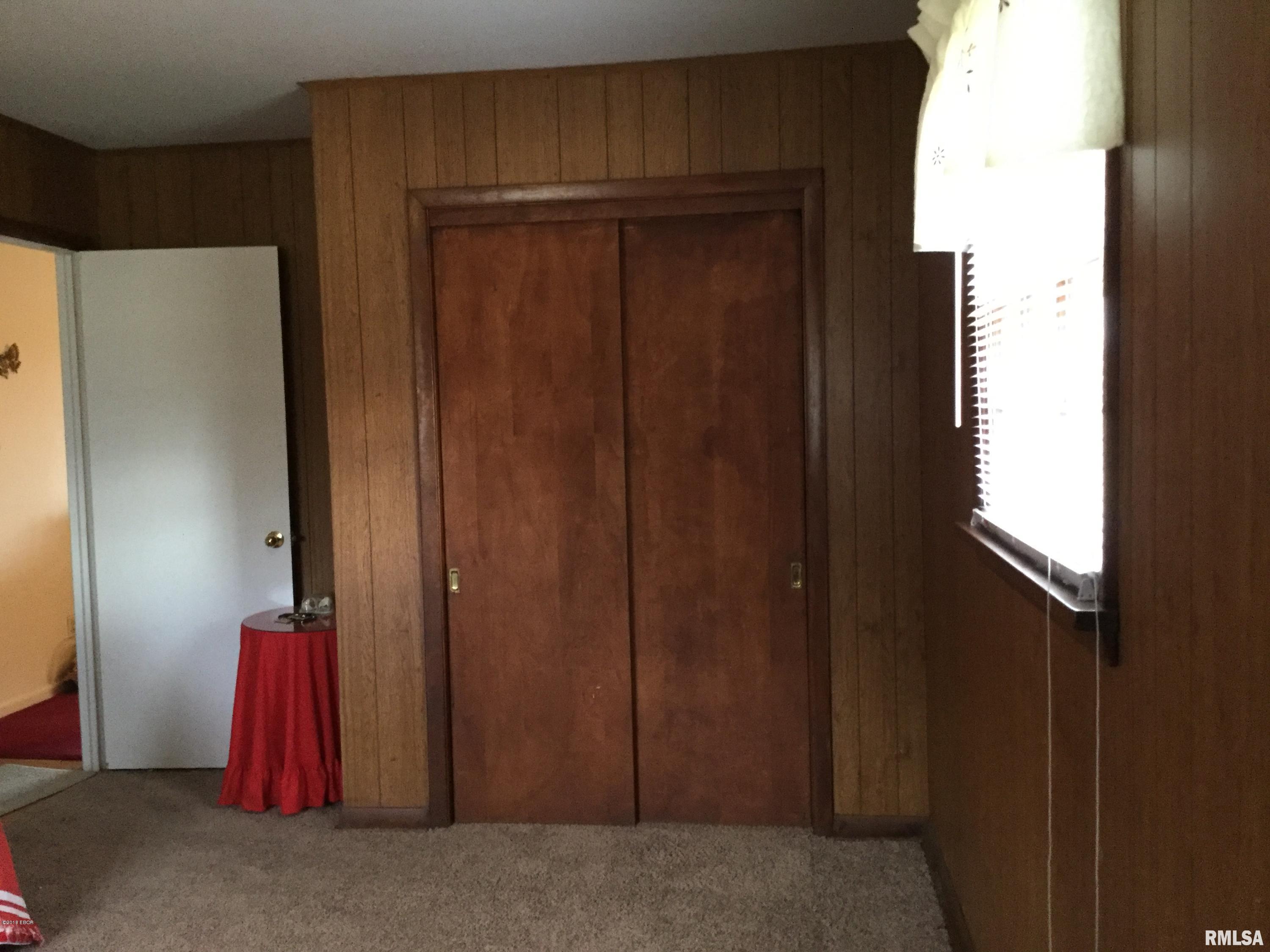 438 Springfield Avenue Anna, IL 62906 - Photo 15 of 22 Gallery Image 15