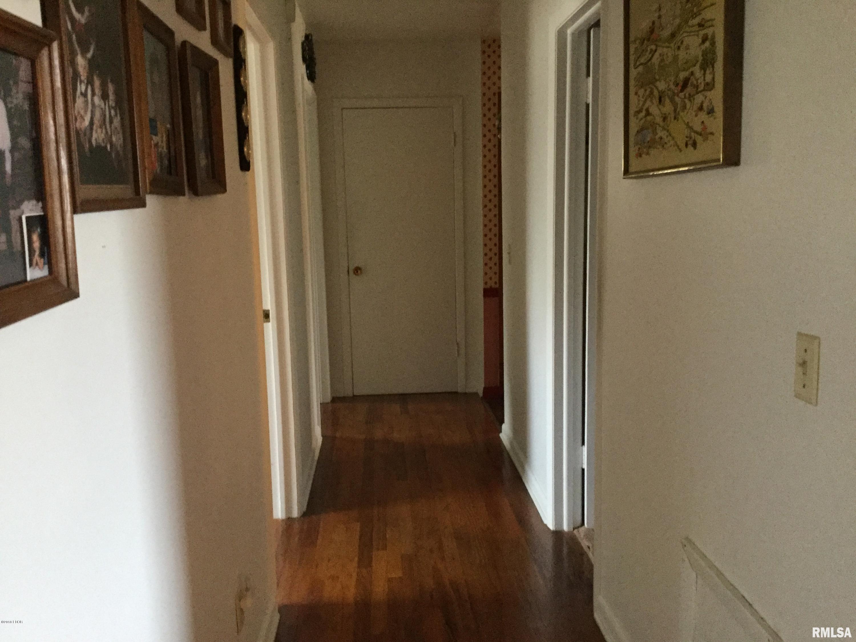 438 Springfield Avenue Anna, IL 62906 - Photo 16 of 22 Gallery Image 16