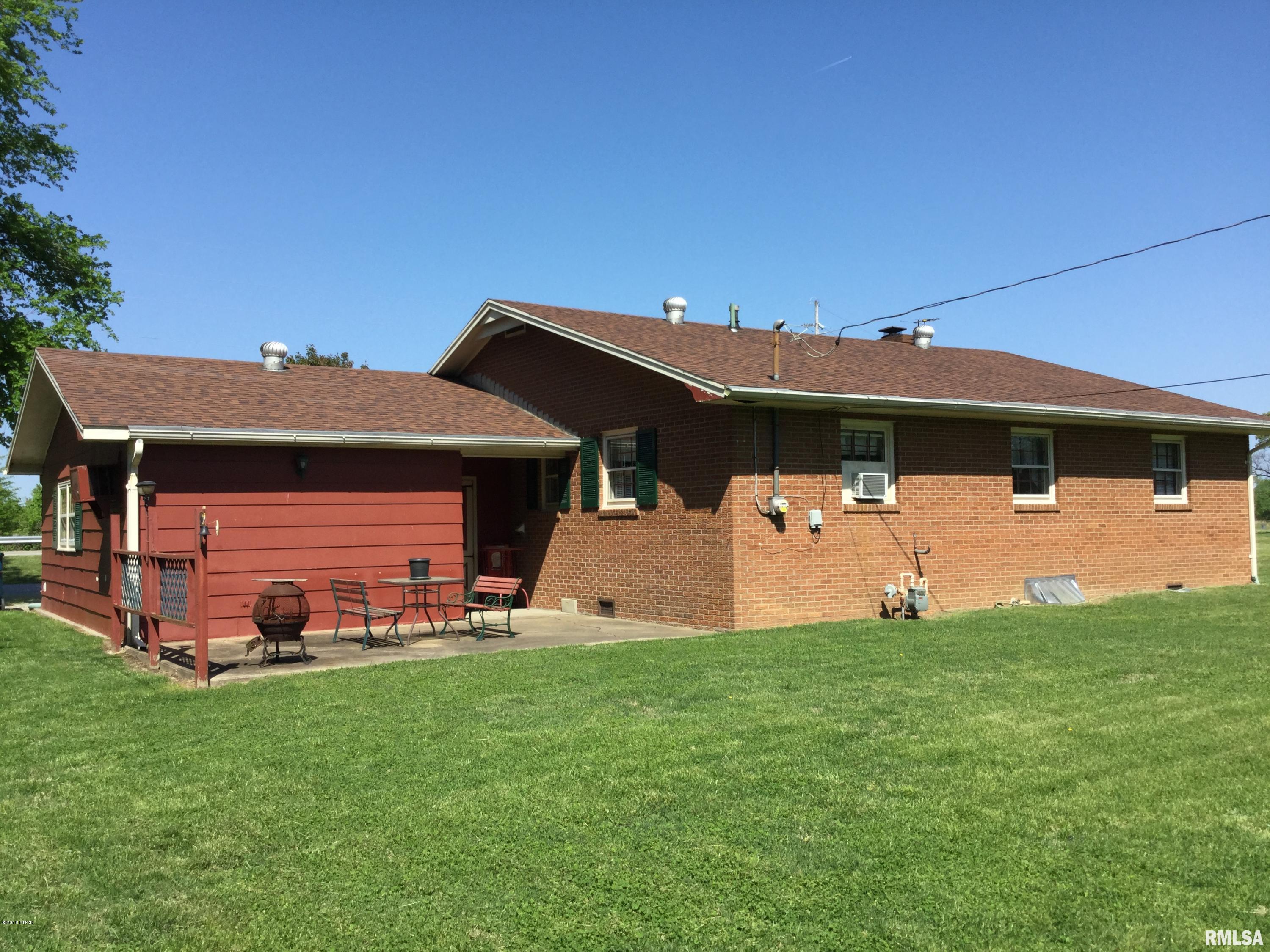 438 Springfield Avenue Anna, IL 62906 - Photo 2 of 22 Gallery Image 2