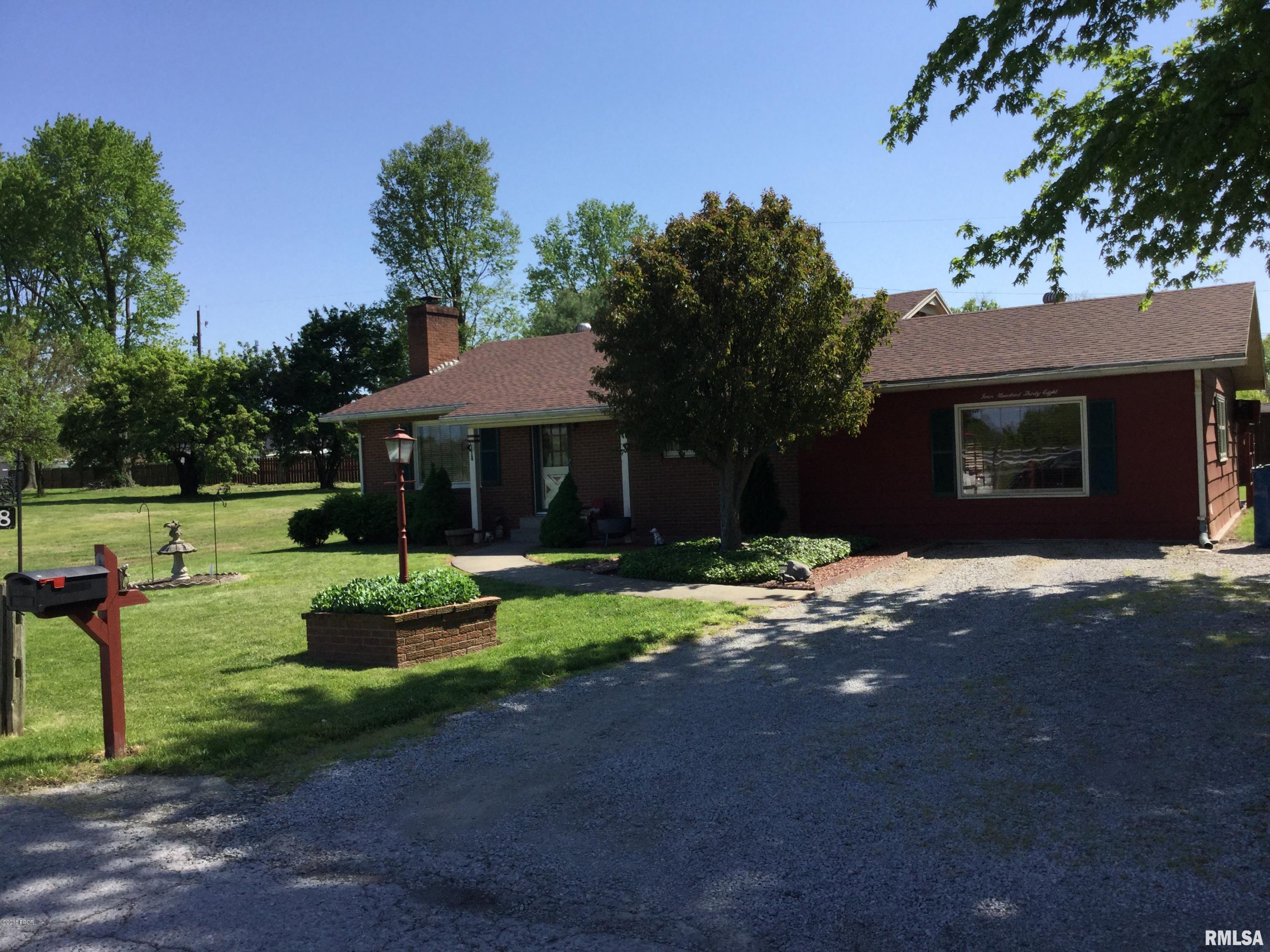 438 Springfield Avenue Anna, IL 62906 - Photo 22 of 22 Gallery Image 22