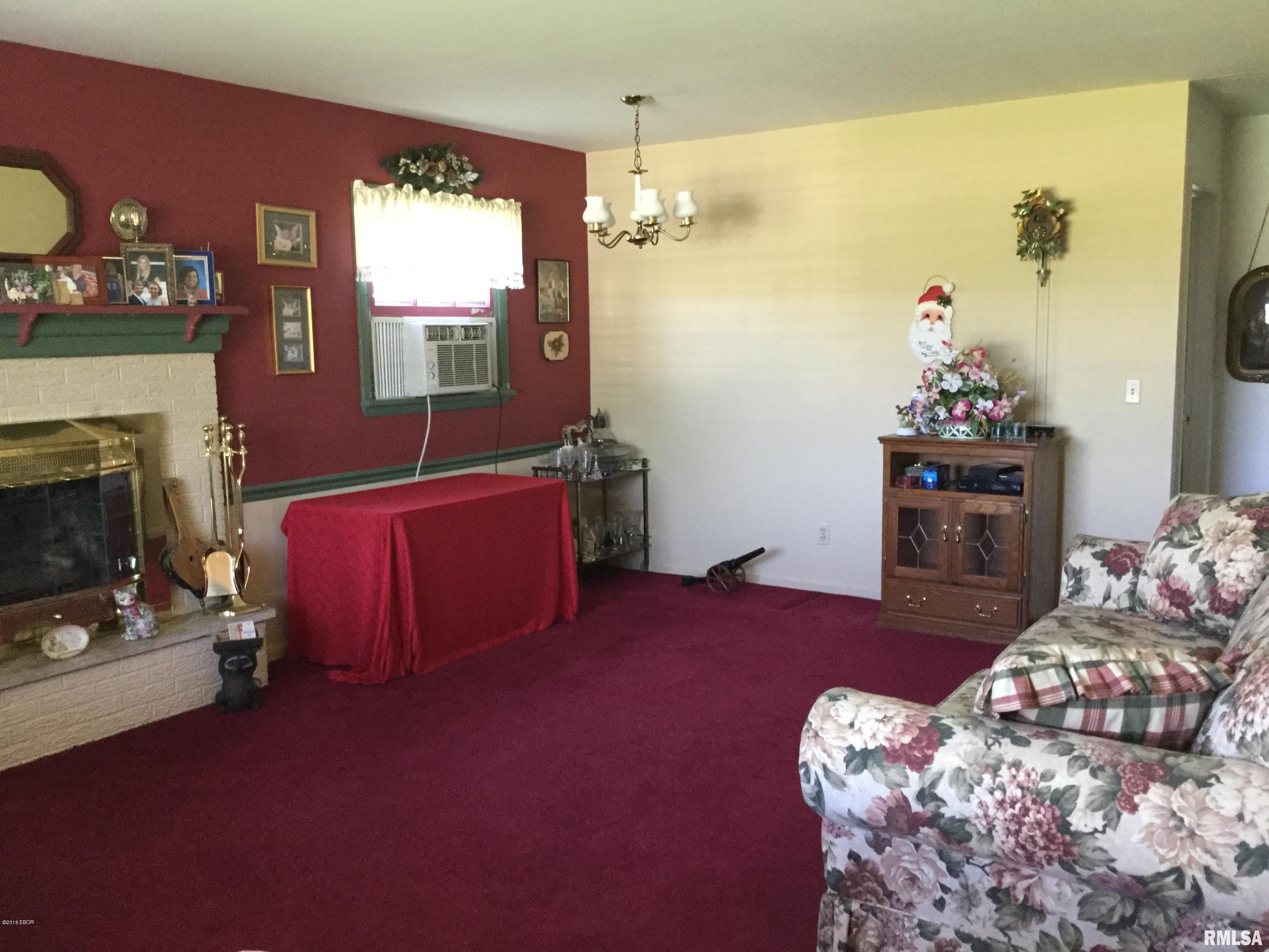 438 Springfield Avenue Anna, IL 62906 - Photo 4 of 22 Gallery Image 4