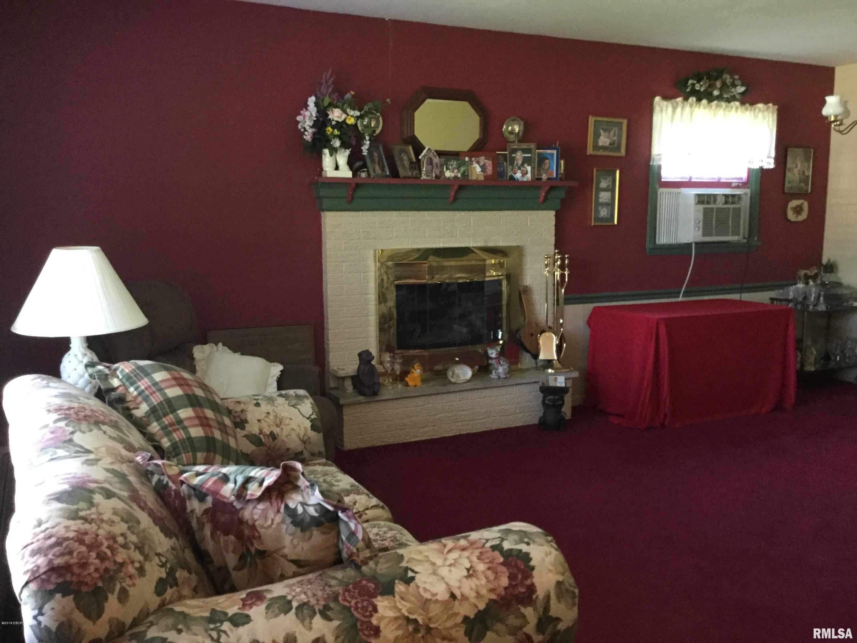 438 Springfield Avenue Anna, IL 62906 - Photo 5 of 22 Gallery Image 5