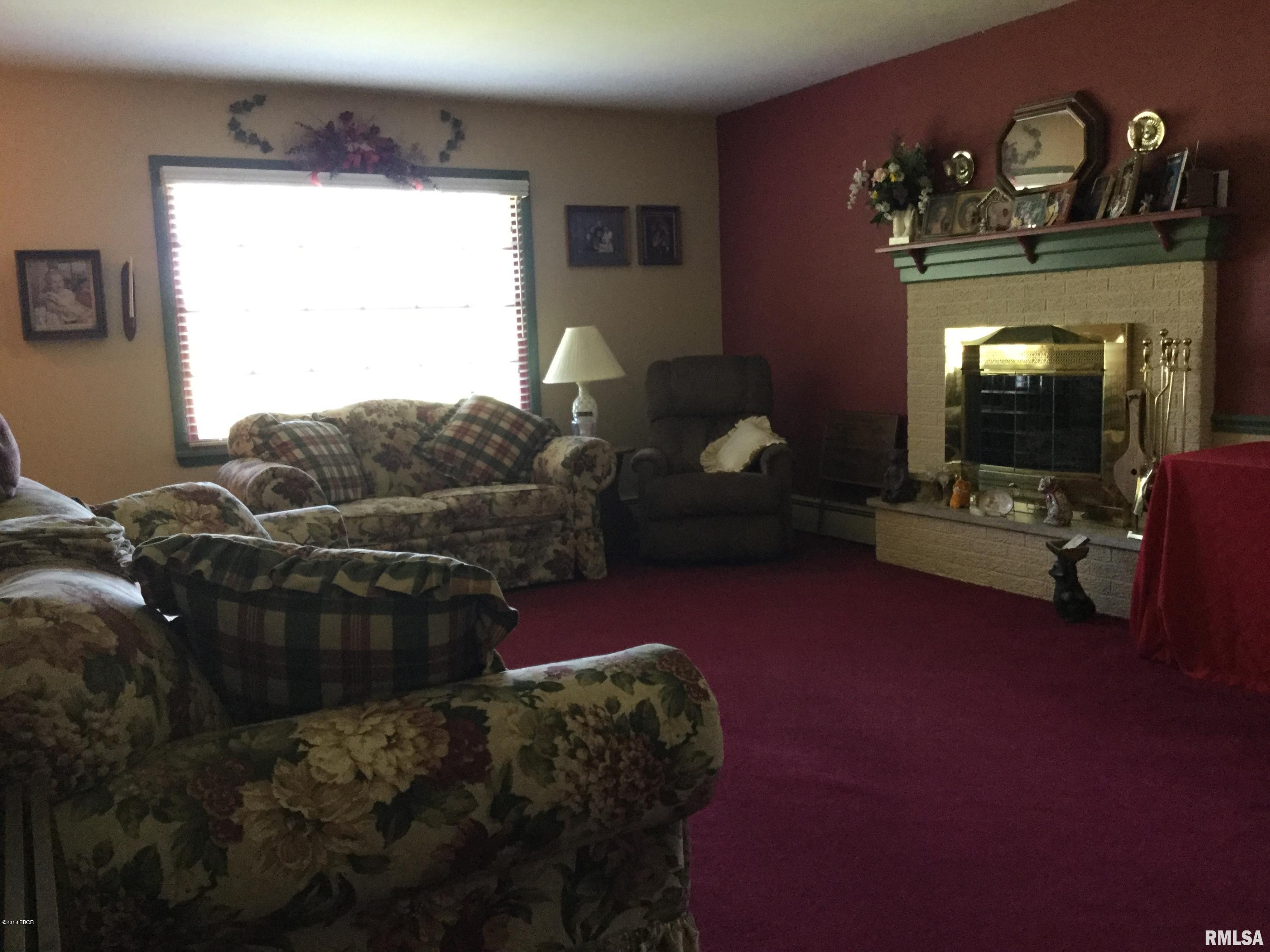438 Springfield Avenue Anna, IL 62906 - Photo 6 of 22 Gallery Image 6