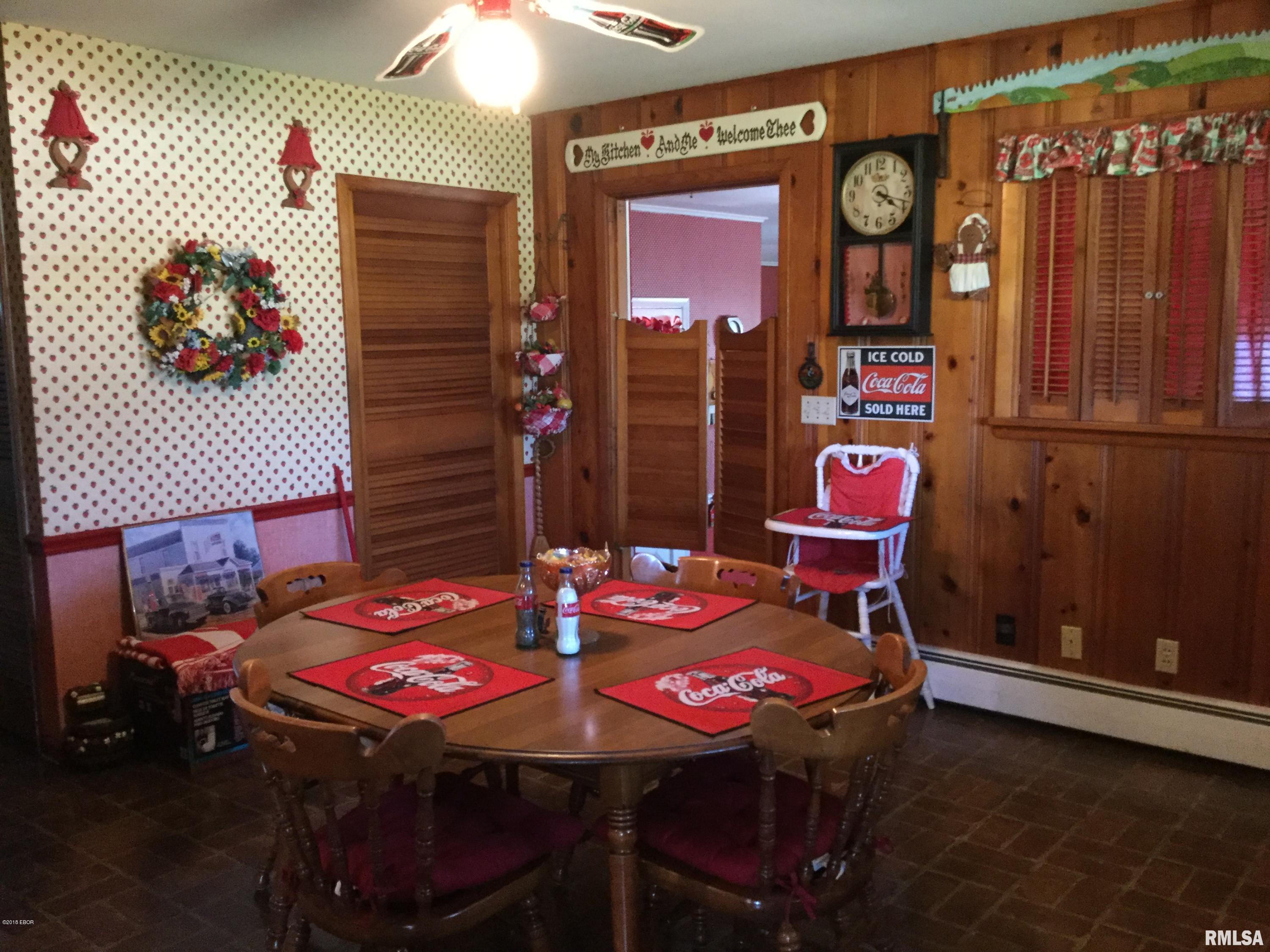 438 Springfield Avenue Anna, IL 62906 - Photo 8 of 22 Gallery Image 8