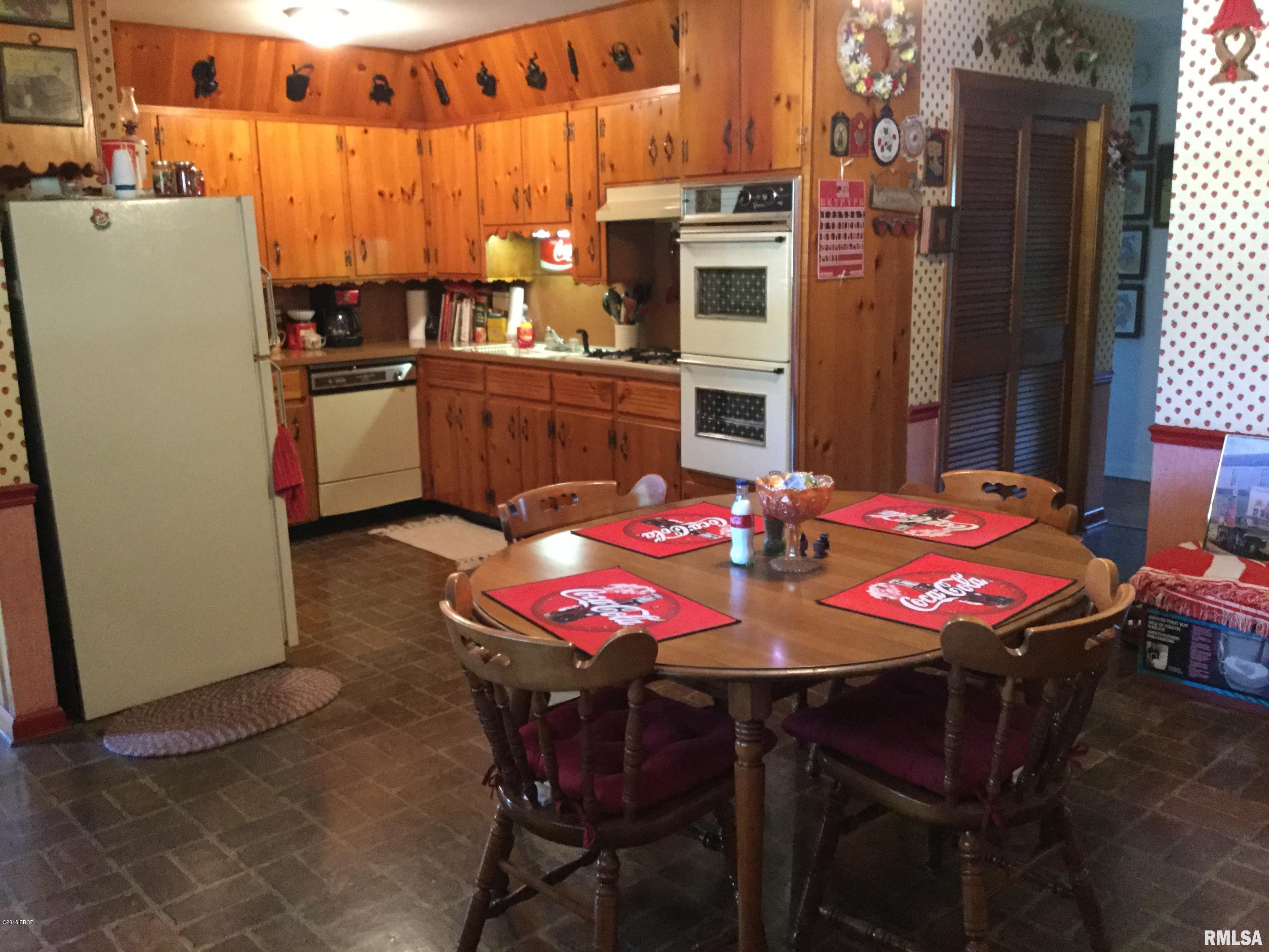 438 Springfield Avenue Anna, IL 62906 - Photo 9 of 22 Gallery Image 9