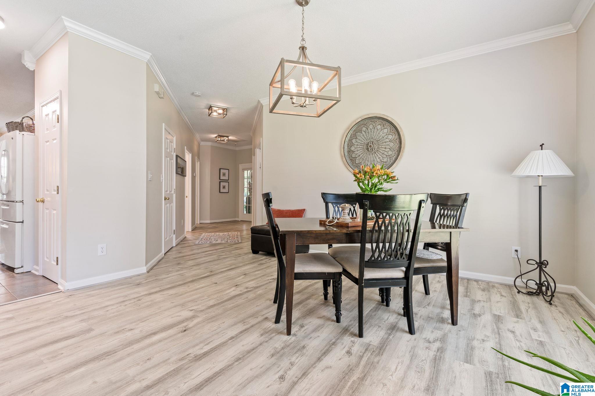 5405 J R Drive Birmingham, AL 35235 - Photo 8 of 28