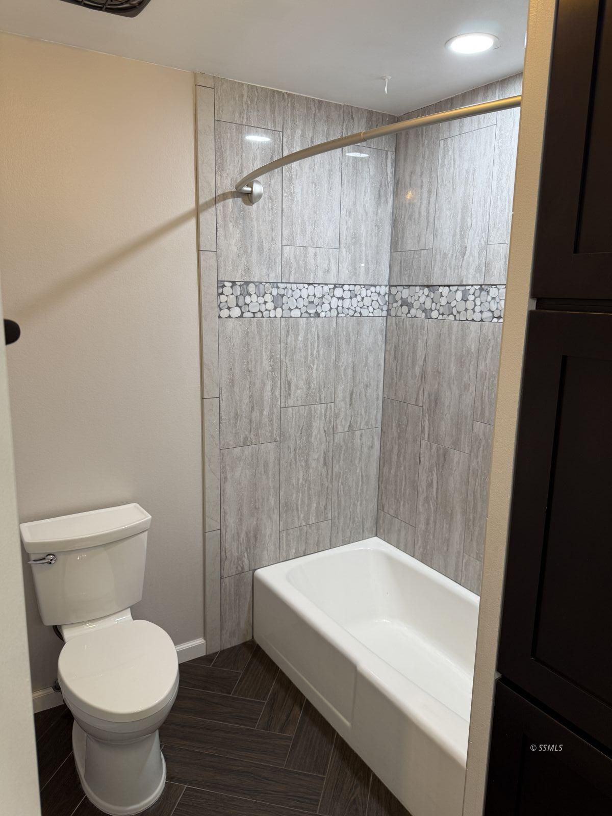 541 Trisha Court Ridgecrest, CA 93555 - Photo 12 of 28 Gallery Image 12
