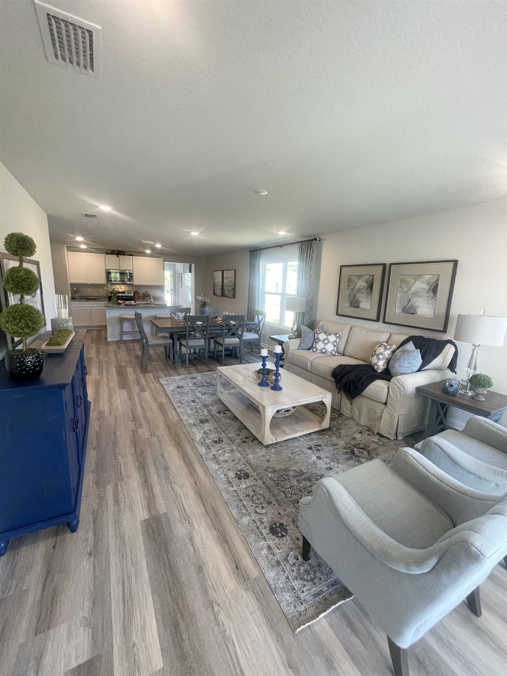 8766 Summer Bay Lane Foley, AL 36535 - Photo 6 of 18