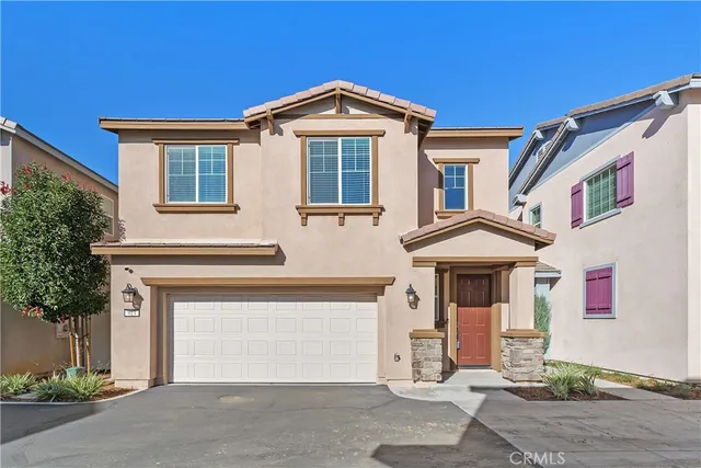 $3,000 | 913 Helena Ridge, Lake Elsinore, CA 92530