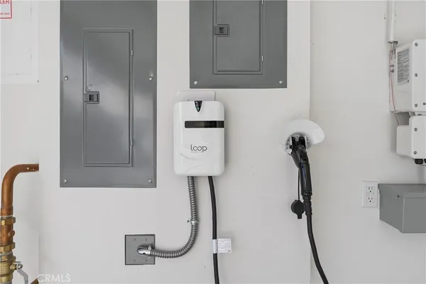 $3,000 | 913 Helena Ridge, Lake Elsinore, CA 92530