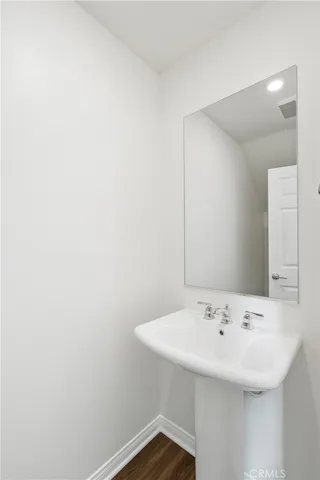 $3,000 | 913 Helena Ridge, Lake Elsinore, CA 92530