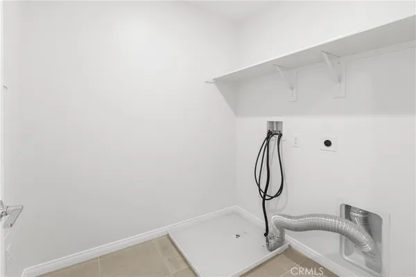 $3,000 | 913 Helena Ridge, Lake Elsinore, CA 92530