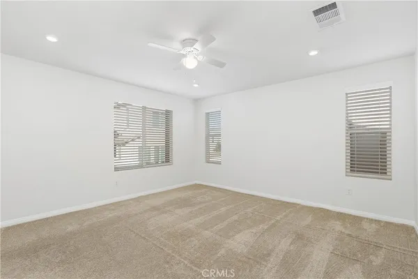 $3,000 | 913 Helena Ridge, Lake Elsinore, CA 92530