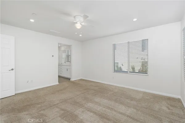 $3,000 | 913 Helena Ridge, Lake Elsinore, CA 92530