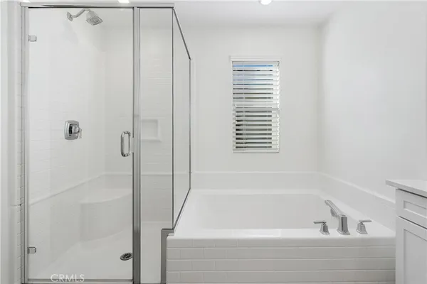 $3,000 | 913 Helena Ridge, Lake Elsinore, CA 92530