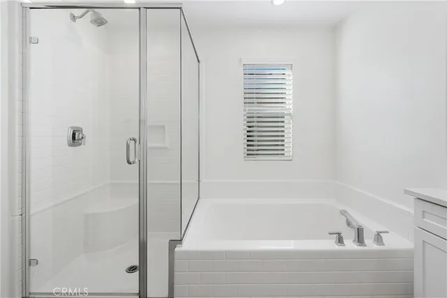 $3,000 | 913 Helena Ridge, Lake Elsinore, CA 92530