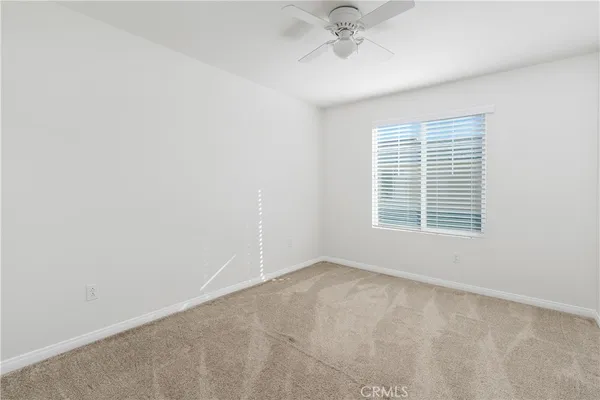 $3,000 | 913 Helena Ridge, Lake Elsinore, CA 92530