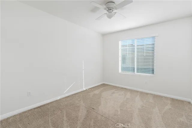 $3,000 | 913 Helena Ridge, Lake Elsinore, CA 92530