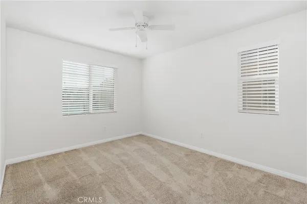 $3,000 | 913 Helena Ridge, Lake Elsinore, CA 92530