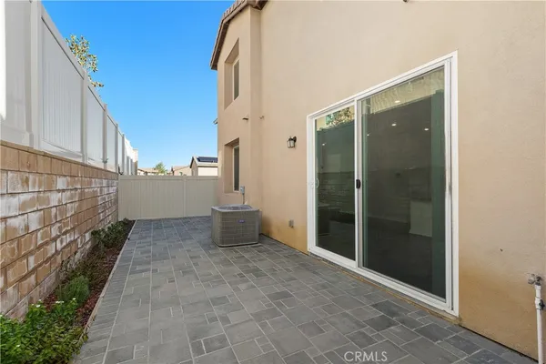 $3,000 | 913 Helena Ridge, Lake Elsinore, CA 92530