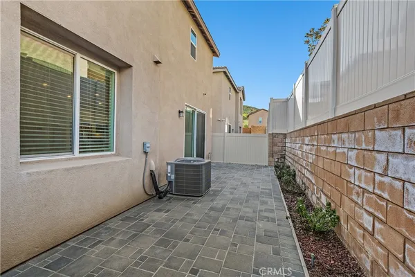 $3,000 | 913 Helena Ridge, Lake Elsinore, CA 92530