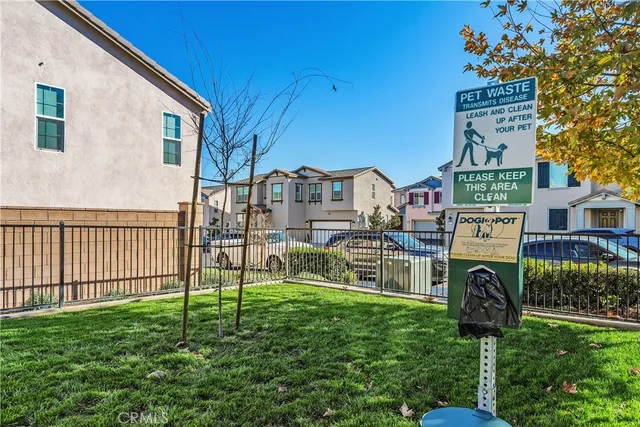 $3,000 | 913 Helena Ridge, Lake Elsinore, CA 92530