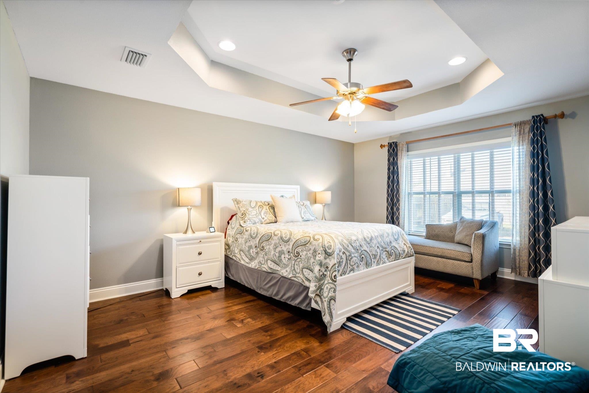 14855 Troon Drive Foley, AL 36535 - Photo 13 of 22