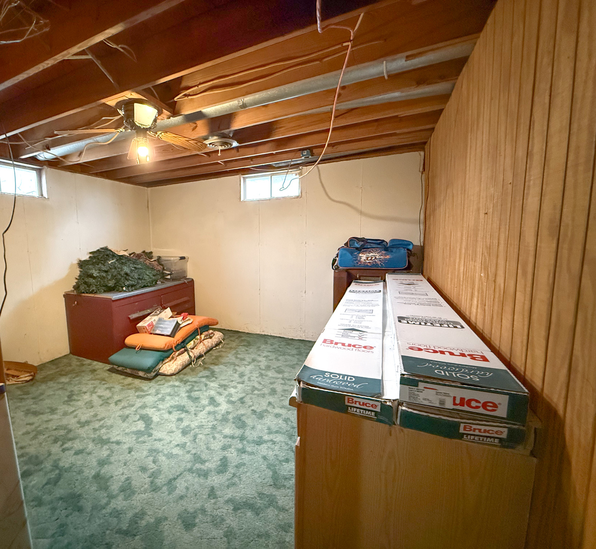 20172 Prophet Road Prophetstown, IL 61277 - Photo 27 of 40 Gallery Image 27