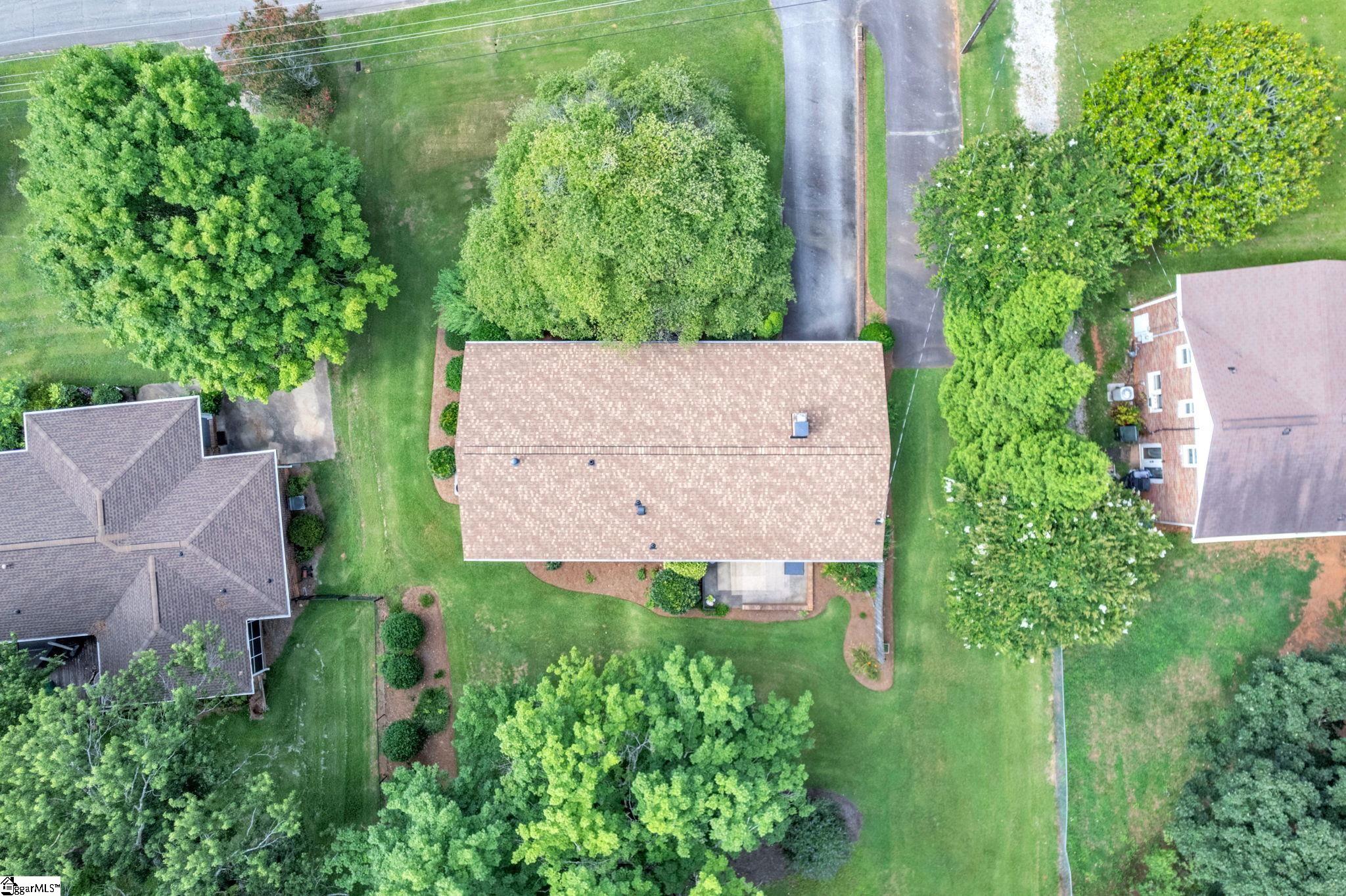 200 Rampey Street Easley, SC 29640 - Photo 33 of 41
