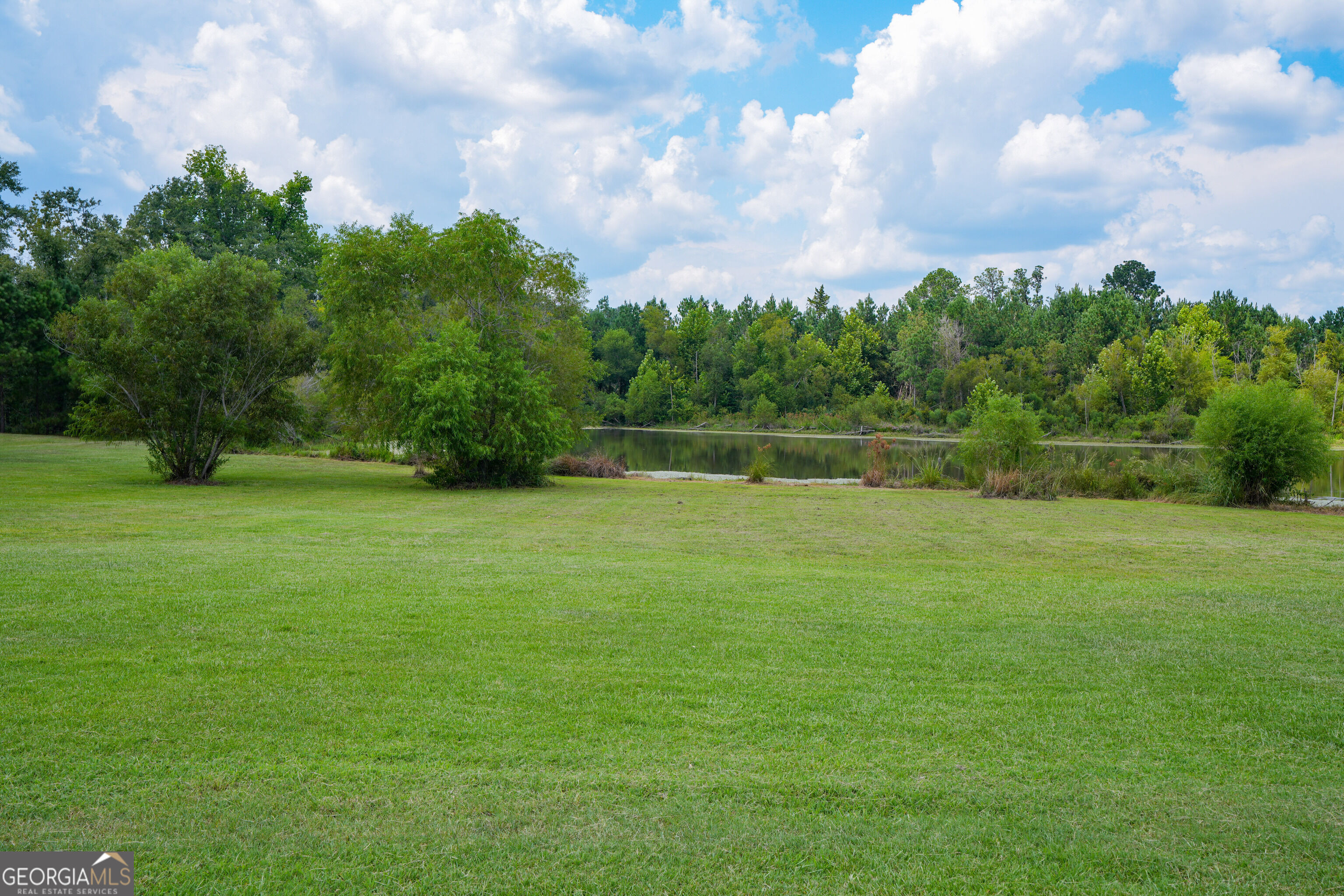 1833 Tom Odum Road Vidalia, GA 30474 - Photo 100 of 118 Gallery Image 100