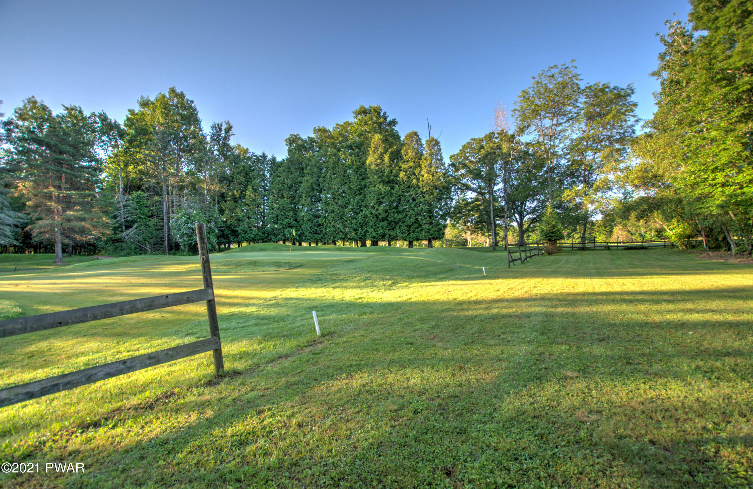 198 Cricket Hill Road Hawley, PA 18428 - Photo 3 of 56