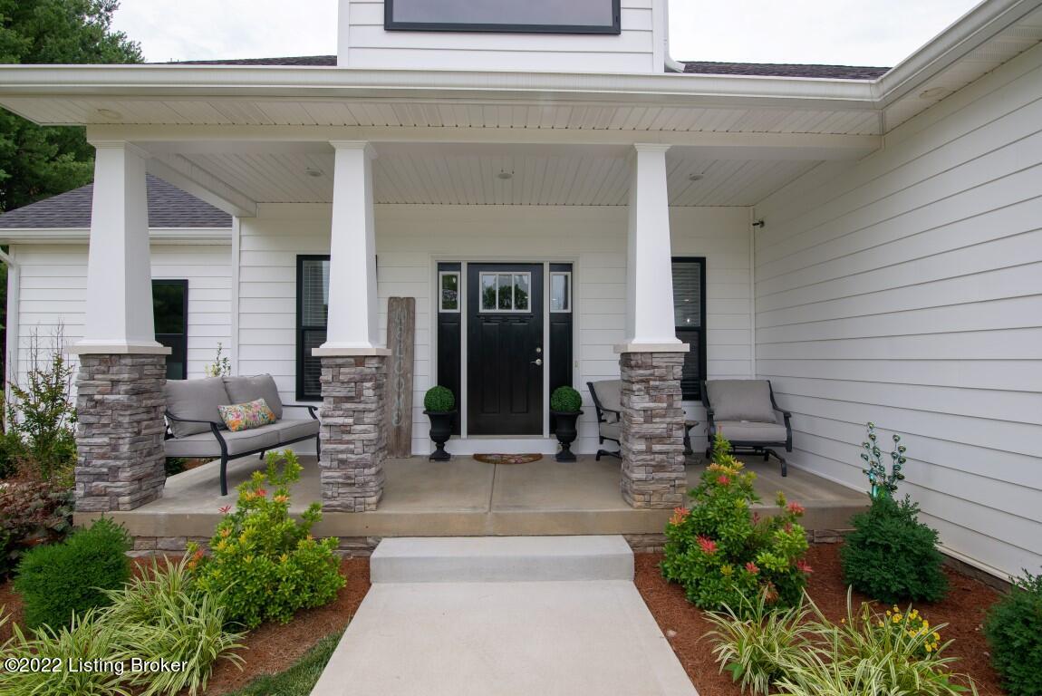 1274 Overall Phillips Road Elizabethtown, KY 42701 - Photo 5 of 70 OverallPhillips-4