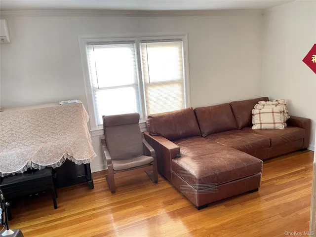 $878,000 | 1306 6th Avenue, New Hyde Park, NY 11040