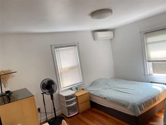 $878,000 | 1306 6th Avenue, New Hyde Park, NY 11040