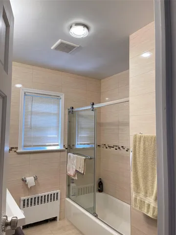 $878,000 | 1306 6th Avenue, New Hyde Park, NY 11040