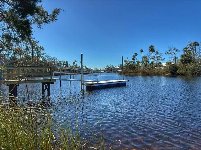 $325,000 | 1175 Southwest 248th Avenue, Steinhatchee, FL 32359