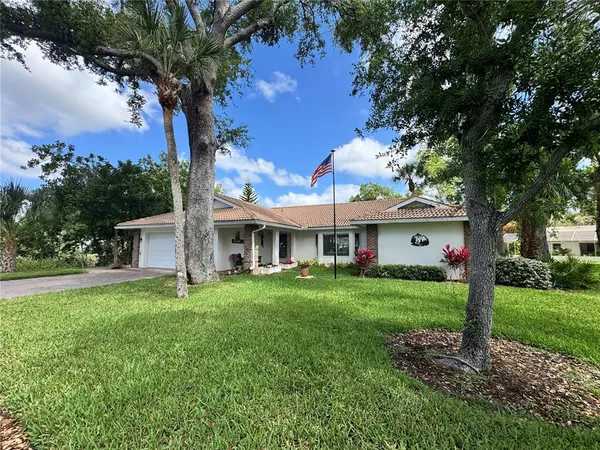 $3,000 | 3601 Garden Lakes Clenet, Bradenton, FL 34203