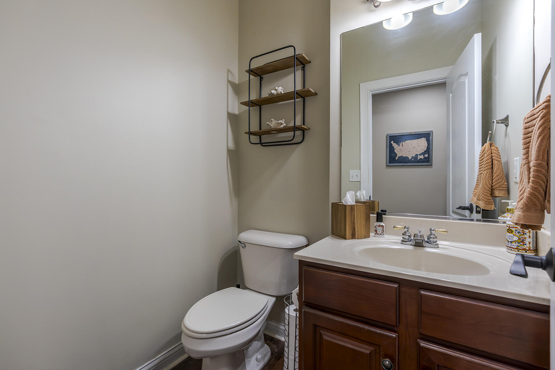 3789 Ridgeview Way Lexington, KY 40509 - Photo 20 of 41 3789ridge20